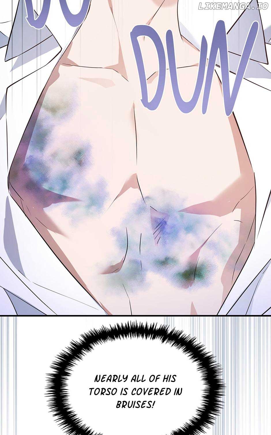 The Invicible Princess Is Bored Again Today Chapter 64 313 63
