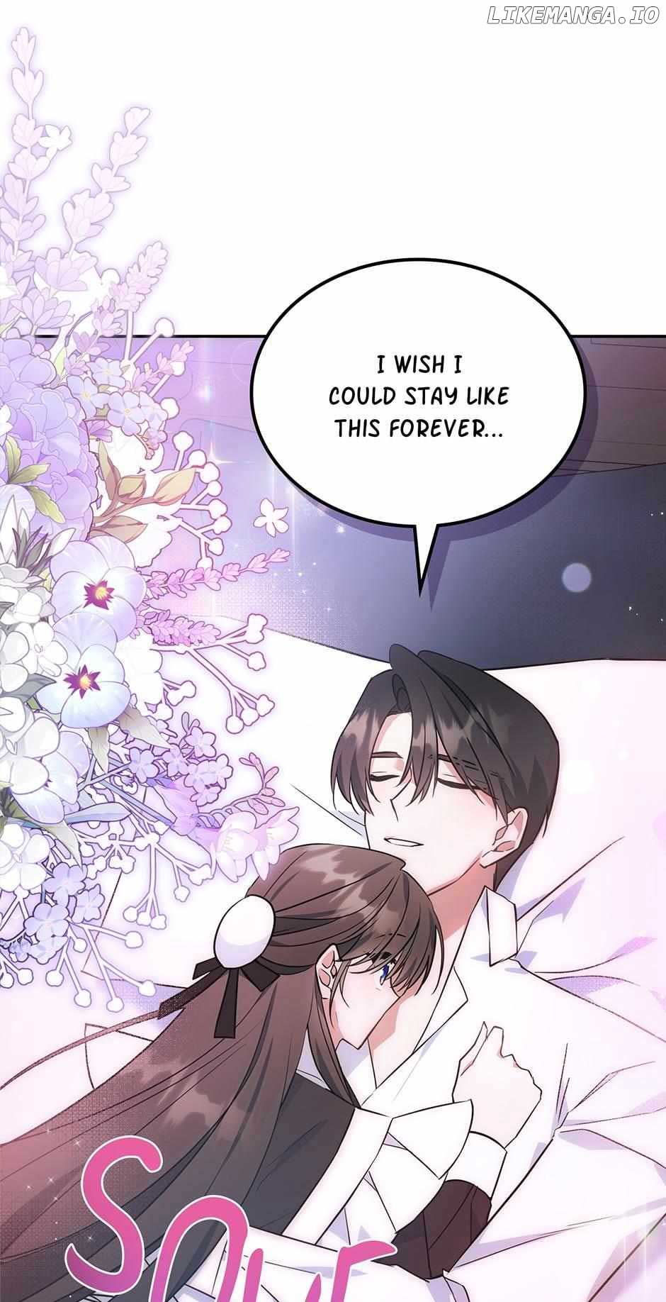 The Invicible Princess Is Bored Again Today Chapter 64 321 71