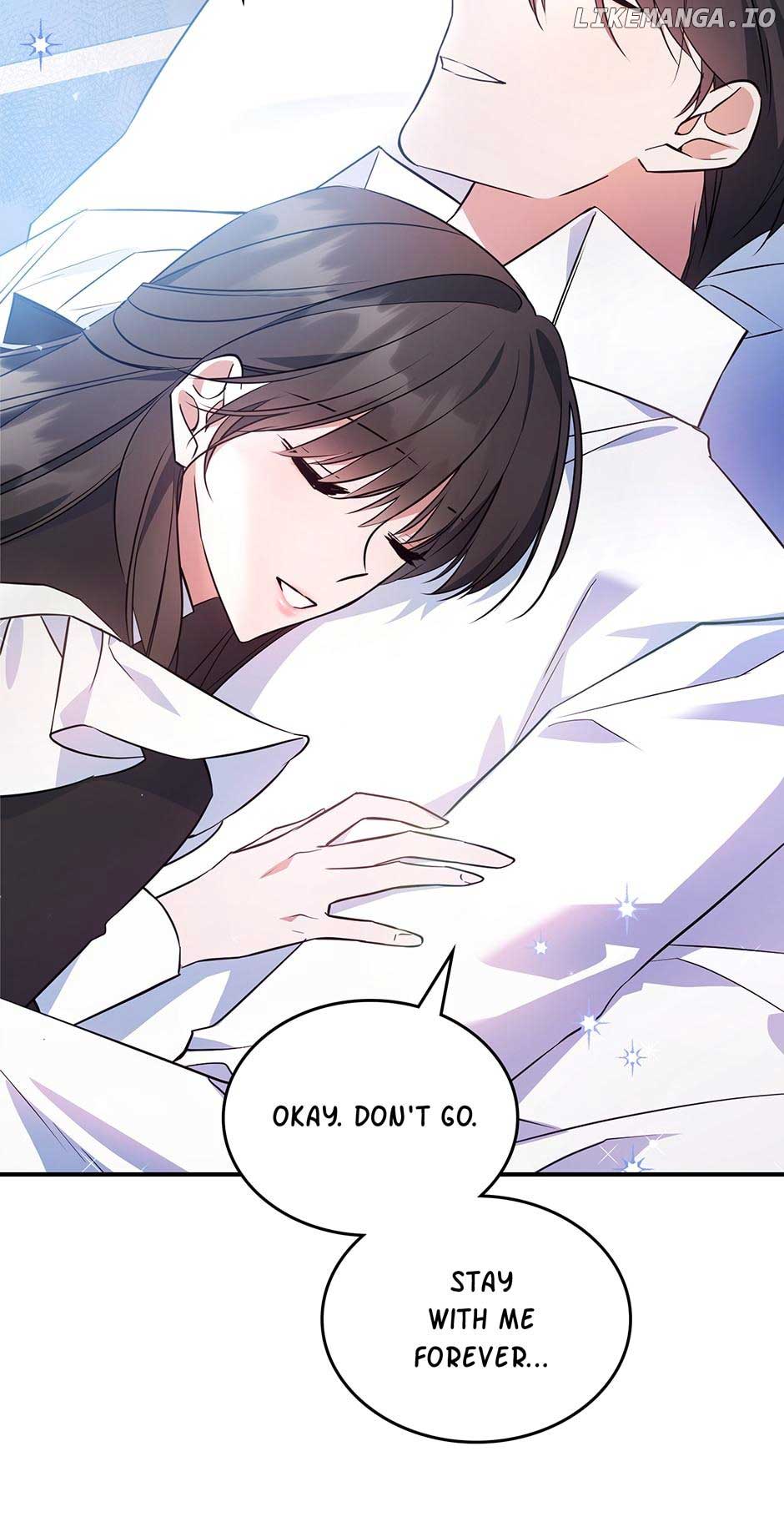 The Invicible Princess Is Bored Again Today Chapter 64 324 74
