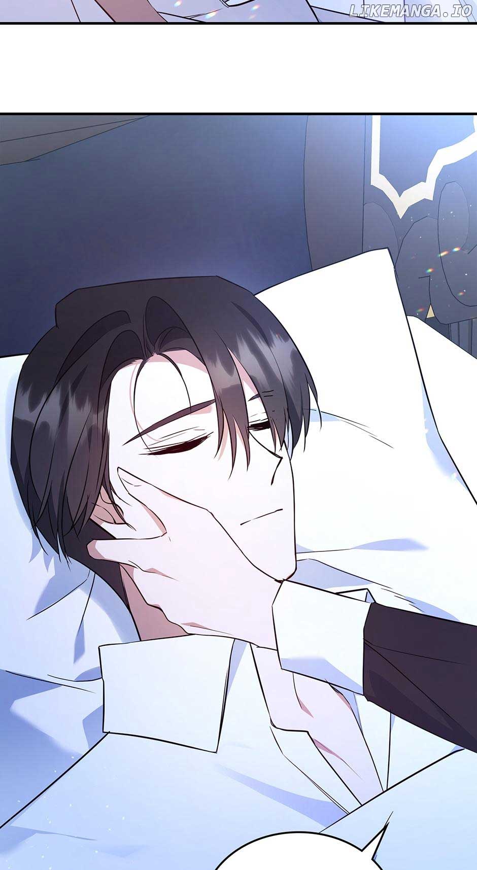 The Invicible Princess Is Bored Again Today Chapter 64 327 77