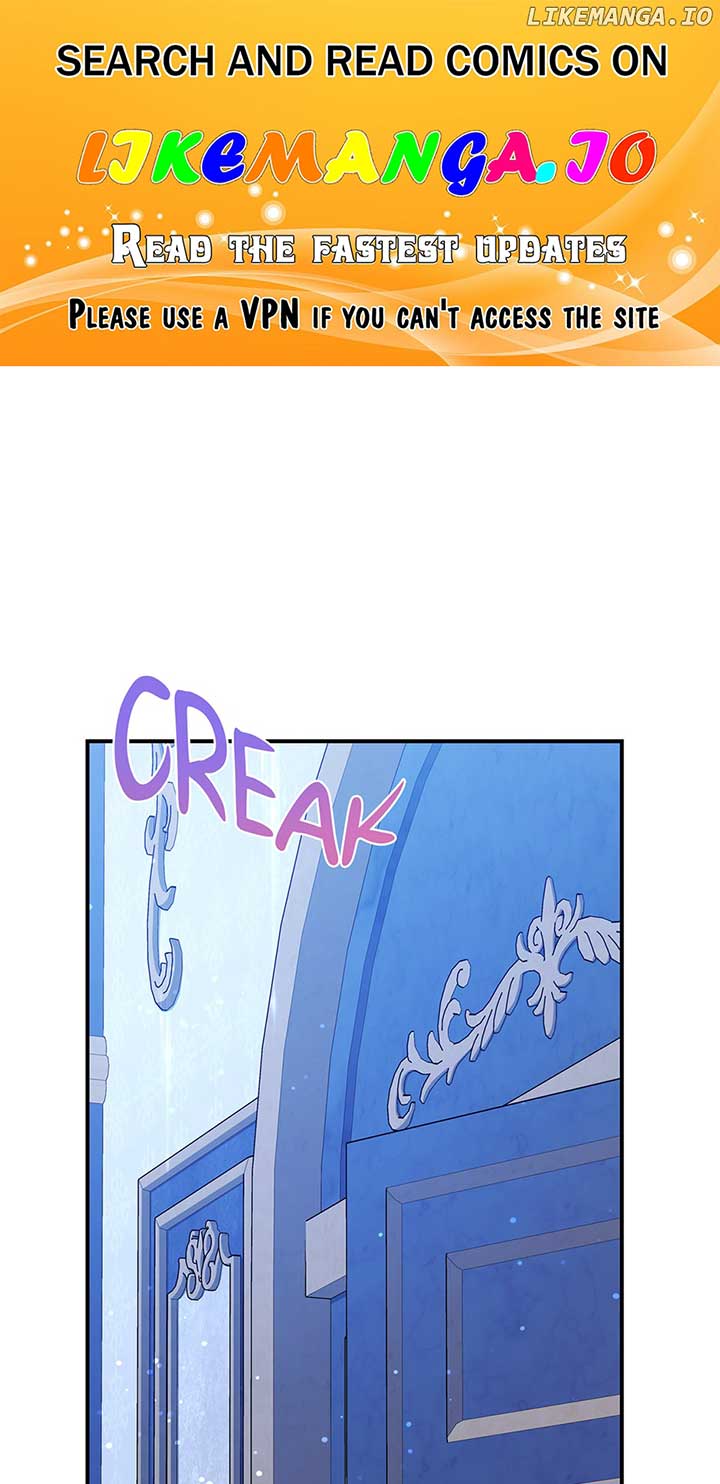 The Invicible Princess Is Bored Again Today Chapter 65 206 01