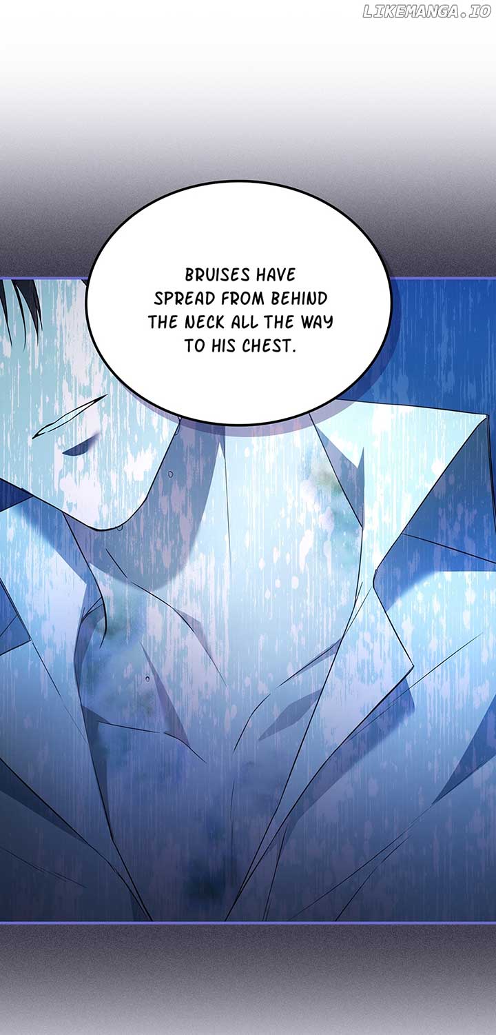 The Invicible Princess Is Bored Again Today Chapter 65 213 08