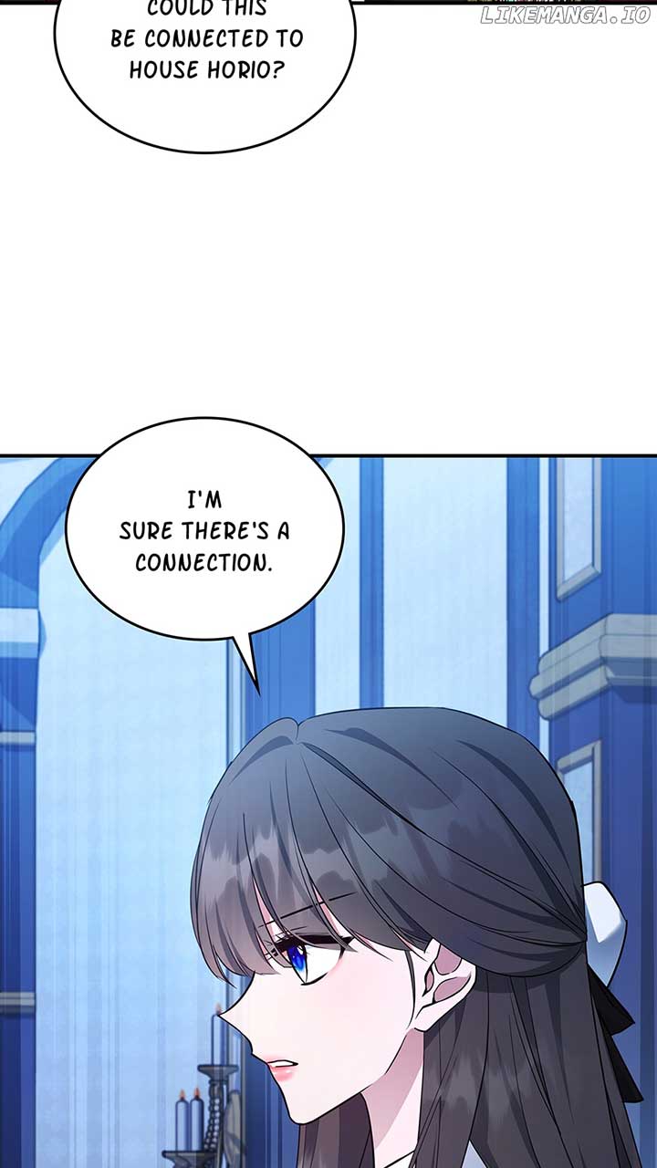 The Invicible Princess Is Bored Again Today Chapter 65 216 11
