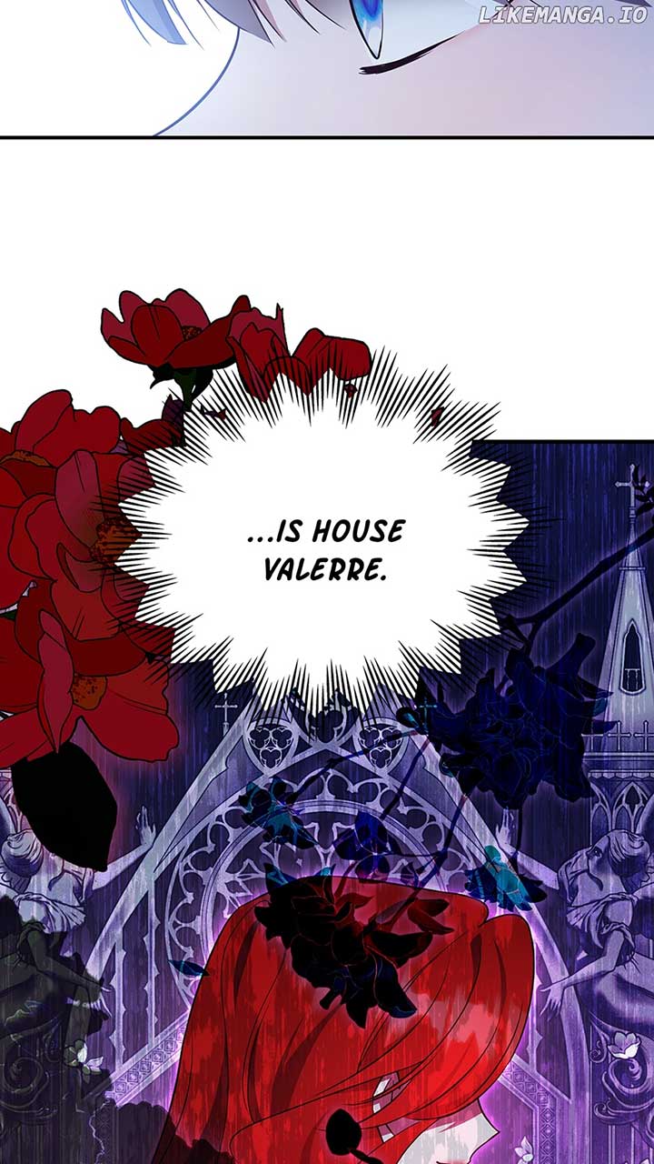 The Invicible Princess Is Bored Again Today Chapter 65 218 13