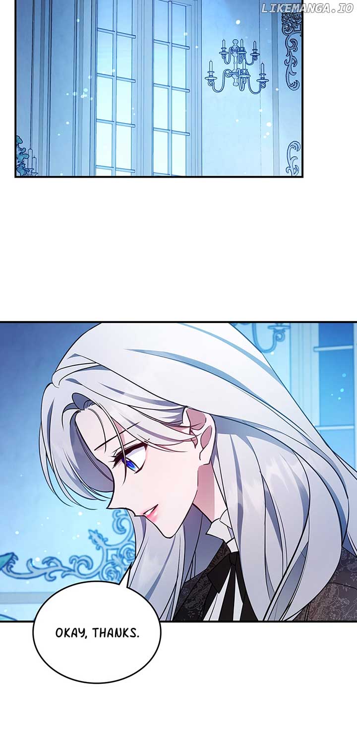 The Invicible Princess Is Bored Again Today Chapter 65 223 18