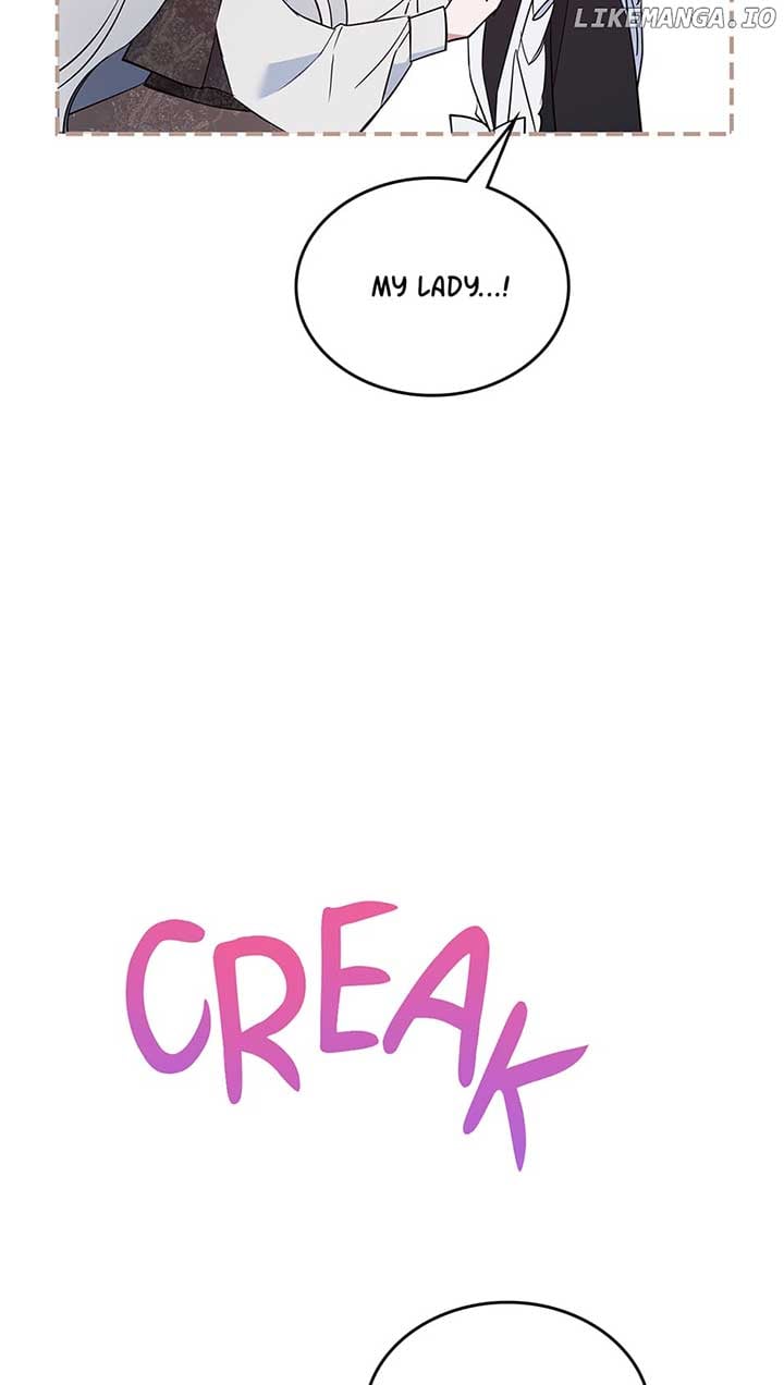 The Invicible Princess Is Bored Again Today Chapter 65 226 21