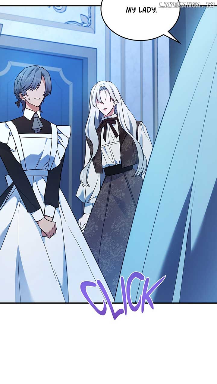 The Invicible Princess Is Bored Again Today Chapter 65 227 22