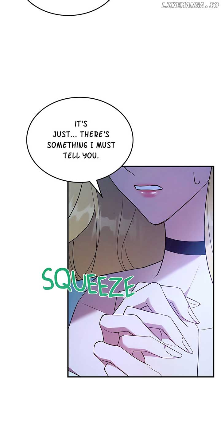 The Invicible Princess Is Bored Again Today Chapter 65 233 28