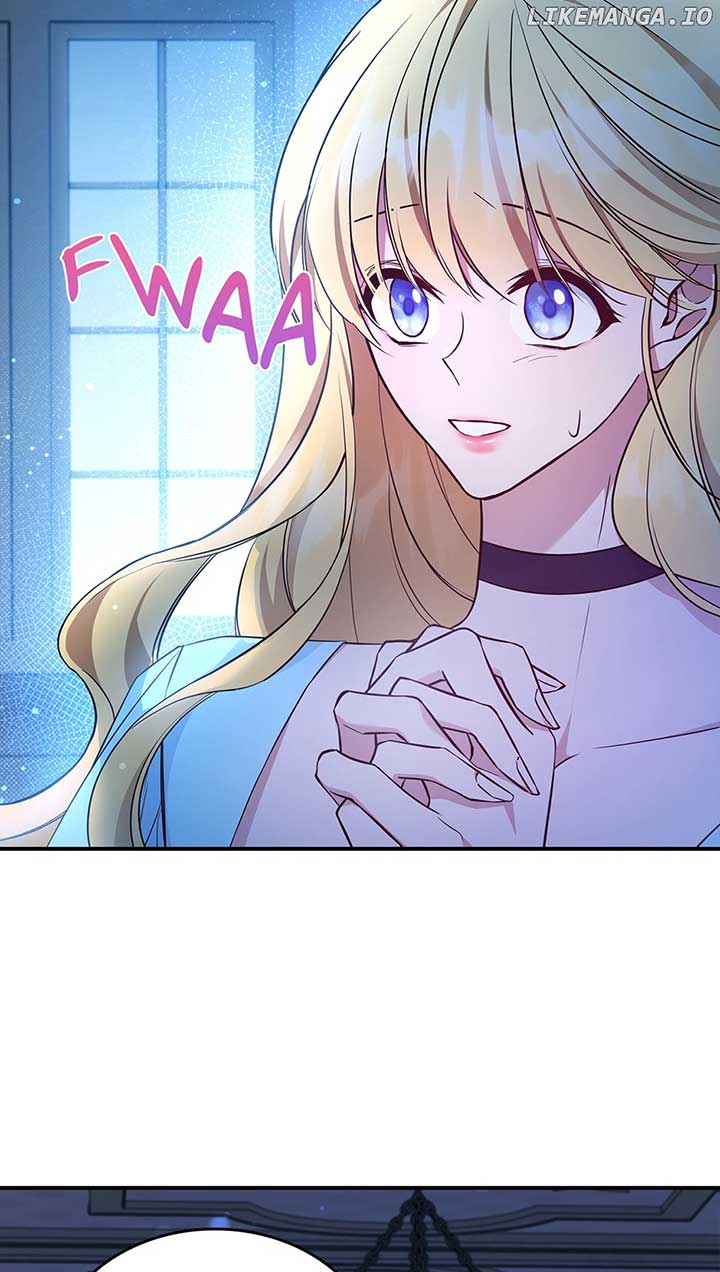 The Invicible Princess Is Bored Again Today Chapter 65 235 30