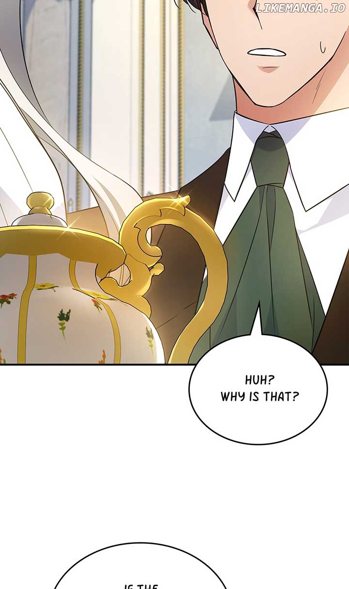 The Invicible Princess Is Bored Again Today Chapter 65 252 47