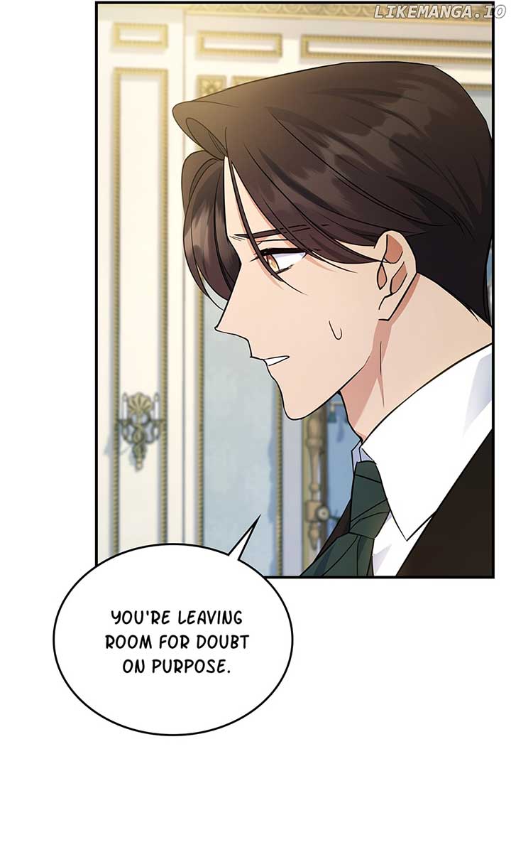 The Invicible Princess Is Bored Again Today Chapter 65 254 49