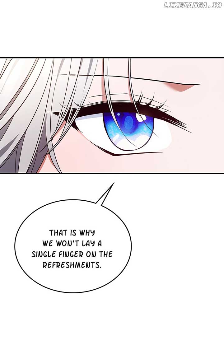 The Invicible Princess Is Bored Again Today Chapter 65 262 57