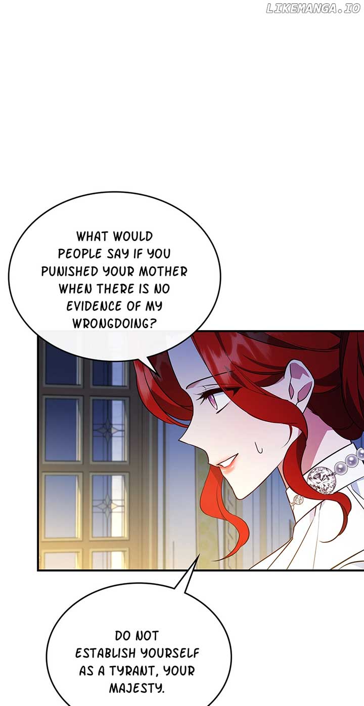 70