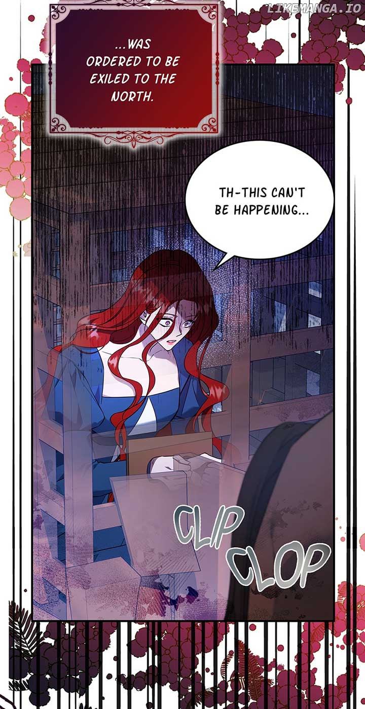 The Invicible Princess Is Bored Again Today Chapter 67 227 04