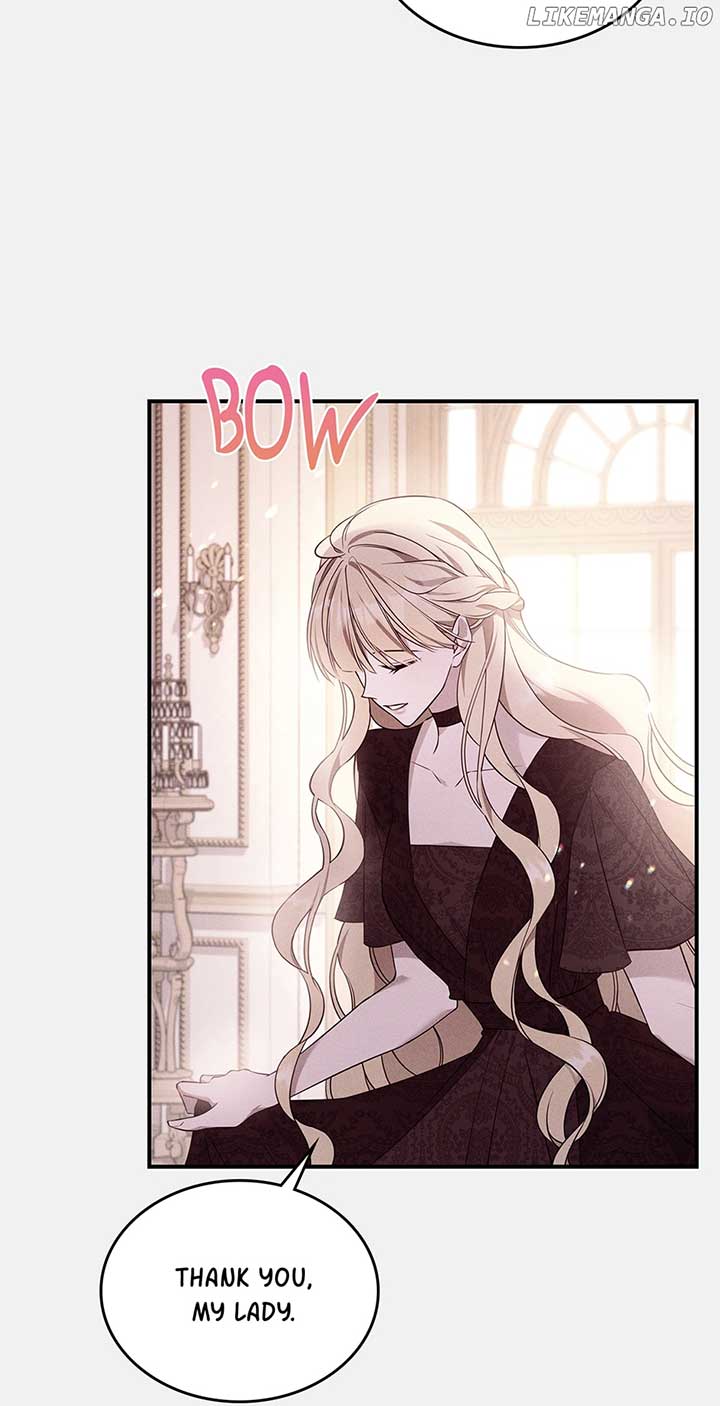 The Invicible Princess Is Bored Again Today Chapter 67 236 13