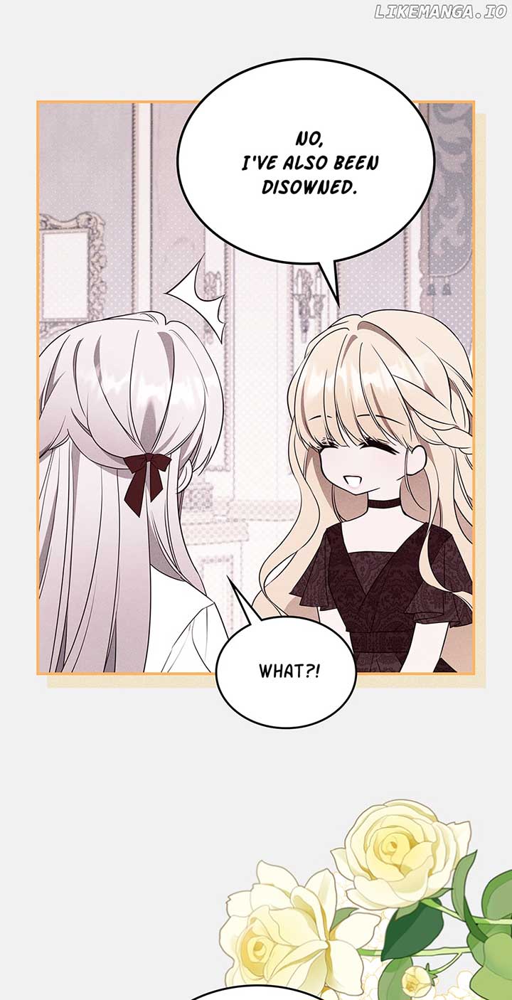 The Invicible Princess Is Bored Again Today Chapter 67 238 15