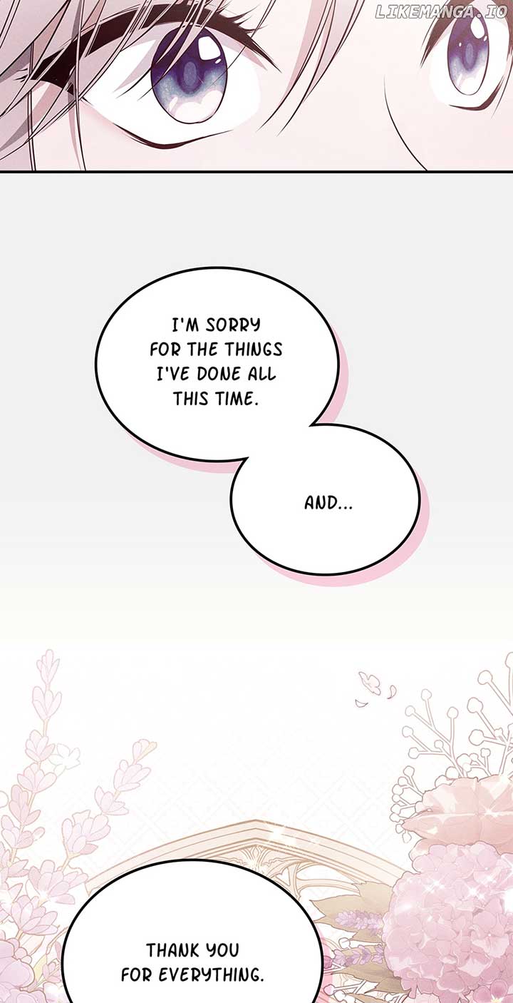 The Invicible Princess Is Bored Again Today Chapter 67 240 17