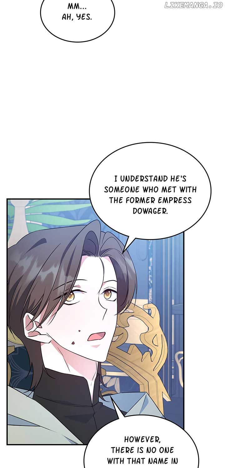 The Invicible Princess Is Bored Again Today Chapter 67 253 30