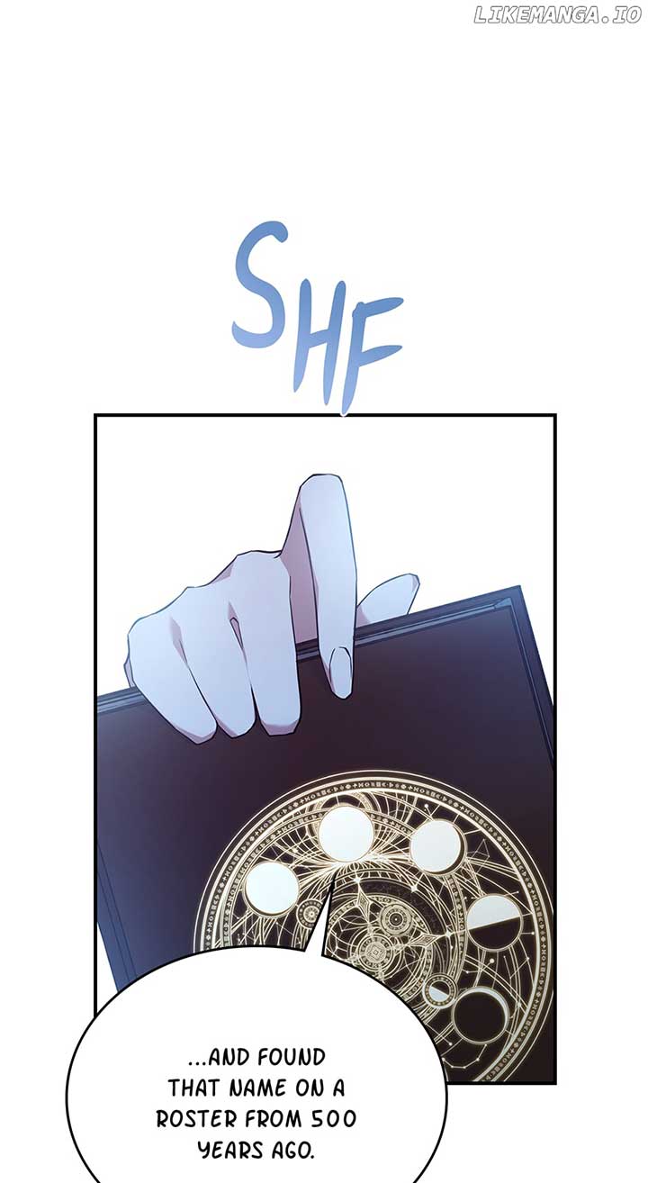 The Invicible Princess Is Bored Again Today Chapter 67 255 32
