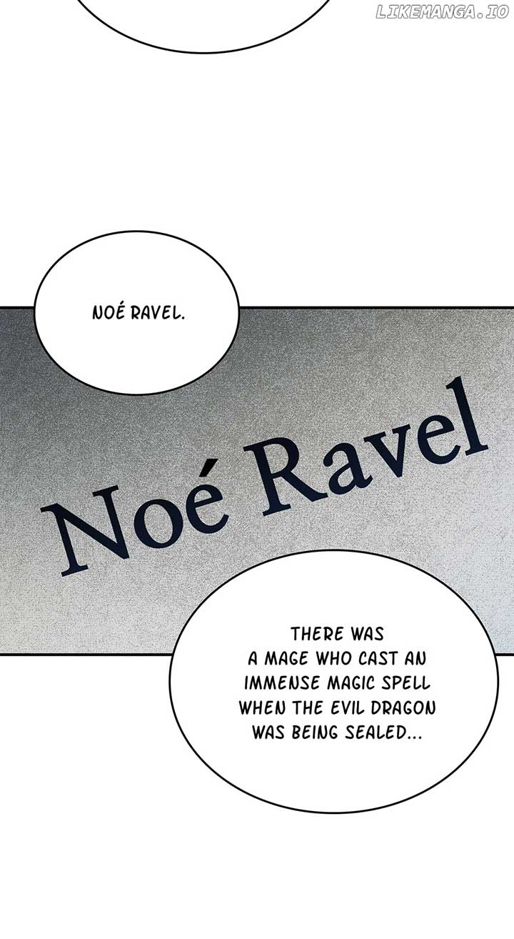 The Invicible Princess Is Bored Again Today Chapter 67 256 33