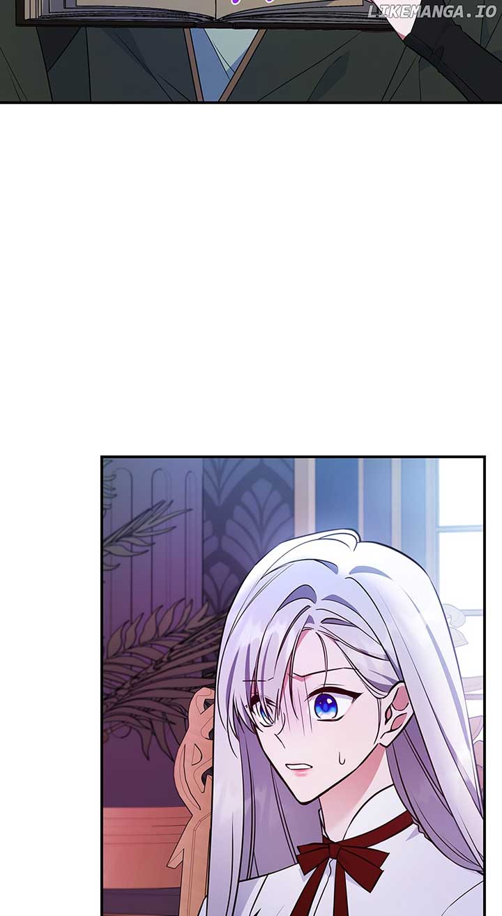 The Invicible Princess Is Bored Again Today Chapter 67 258 35