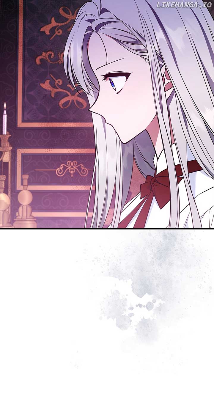 The Invicible Princess Is Bored Again Today Chapter 67 263 40