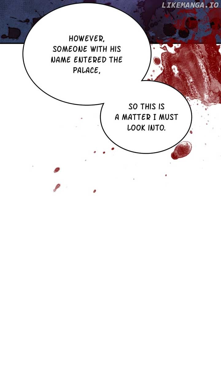 The Invicible Princess Is Bored Again Today Chapter 67 265 42