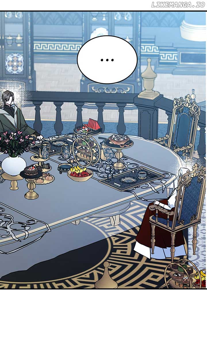 The Invicible Princess Is Bored Again Today Chapter 67 266 43