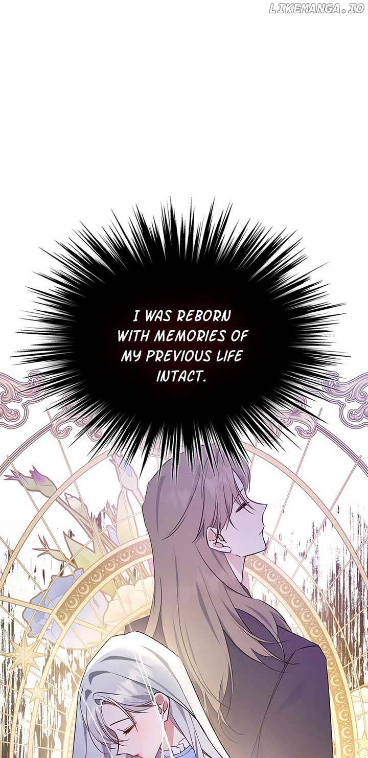 The Invicible Princess Is Bored Again Today Chapter 67 272 49