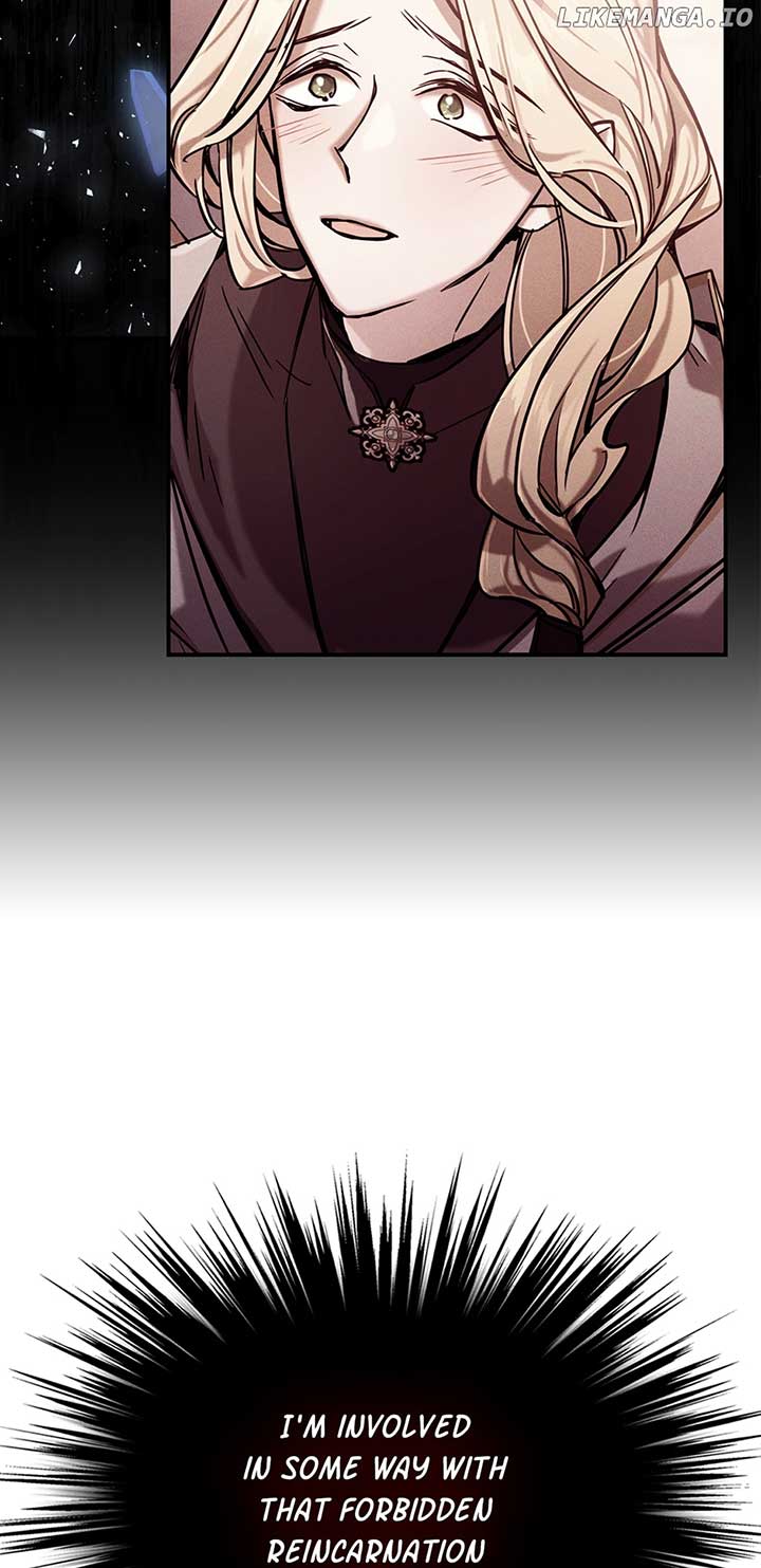 The Invicible Princess Is Bored Again Today Chapter 67 274 51
