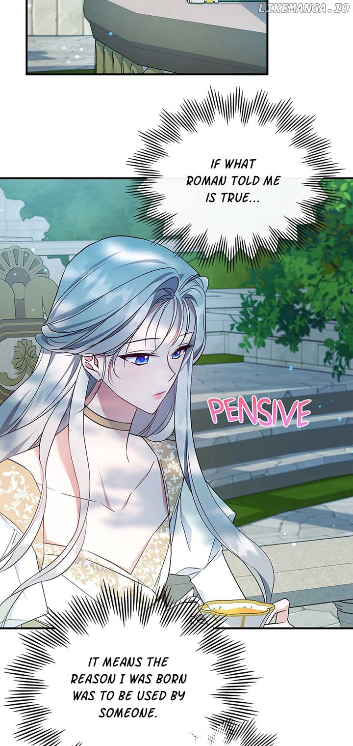 The Invicible Princess Is Bored Again Today Chapter 67 280 57