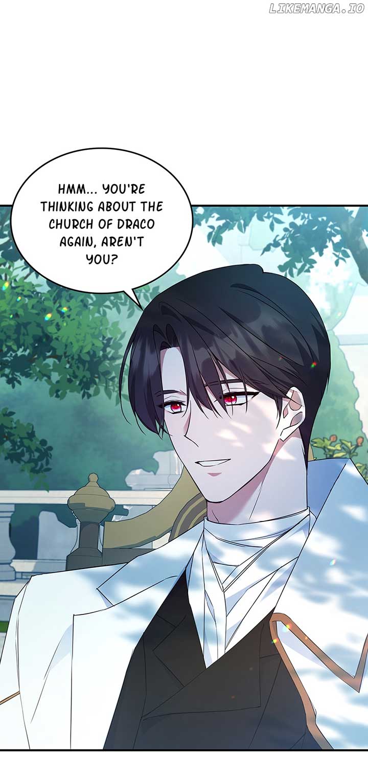 The Invicible Princess Is Bored Again Today Chapter 67 282 59