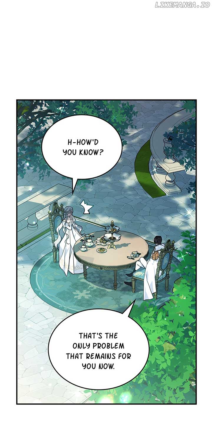 The Invicible Princess Is Bored Again Today Chapter 67 283 60