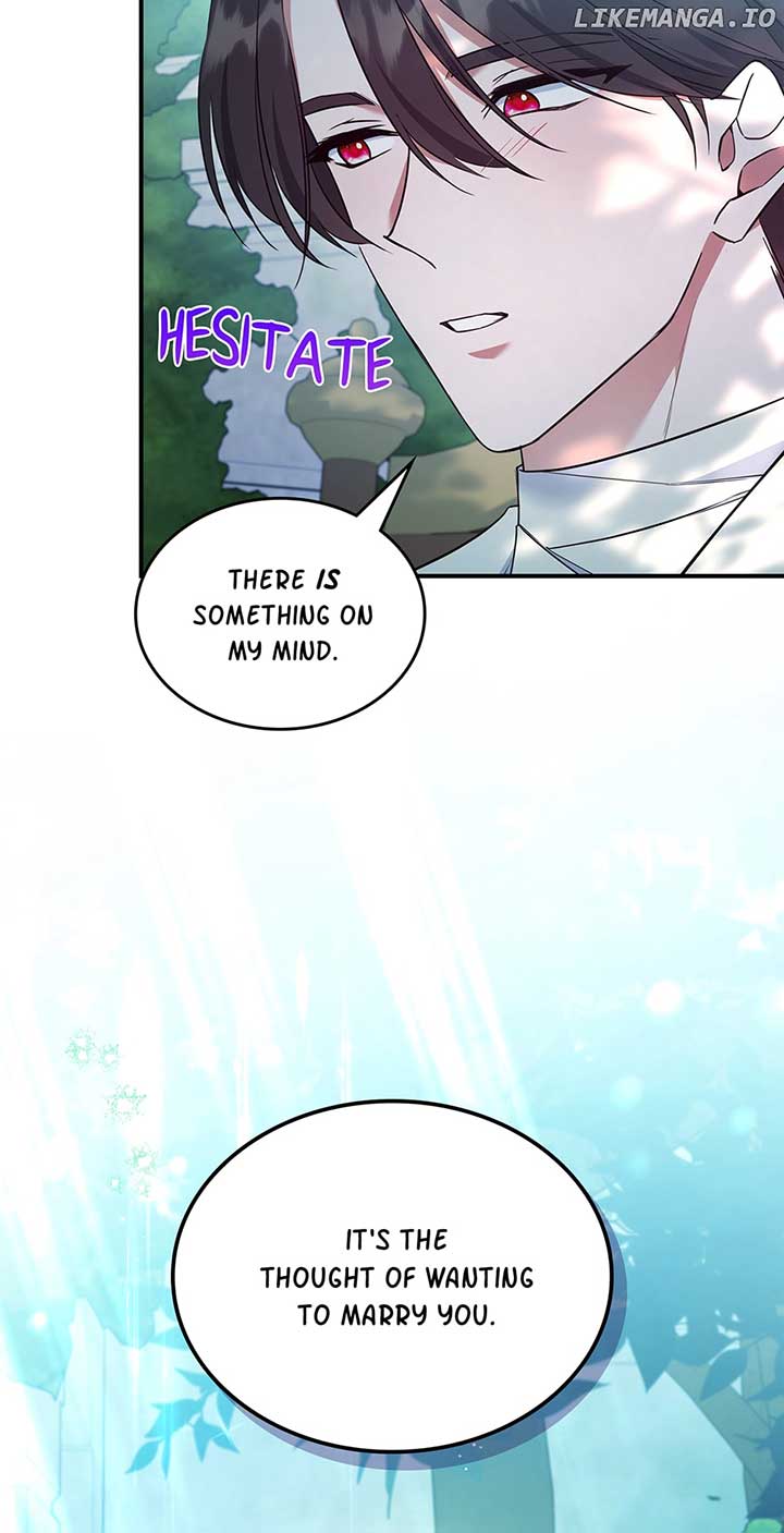 The Invicible Princess Is Bored Again Today Chapter 67 285 62