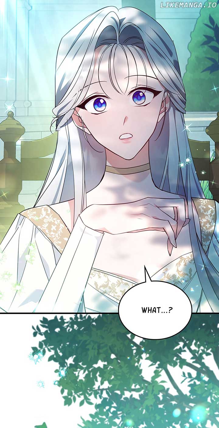 The Invicible Princess Is Bored Again Today Chapter 67 286 63