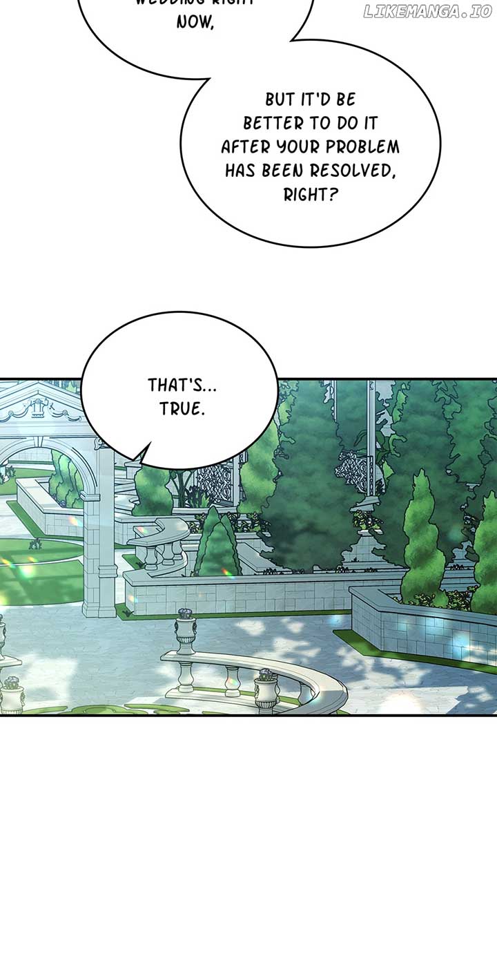 The Invicible Princess Is Bored Again Today Chapter 67 288 65