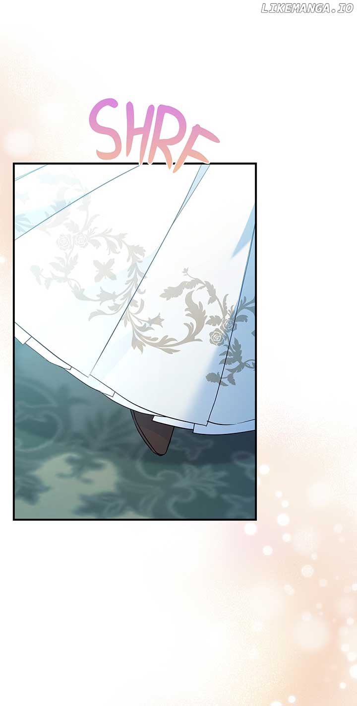 The Invicible Princess Is Bored Again Today Chapter 67 290 67