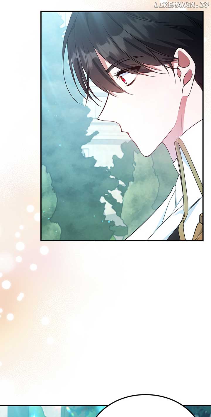 The Invicible Princess Is Bored Again Today Chapter 67 291 68