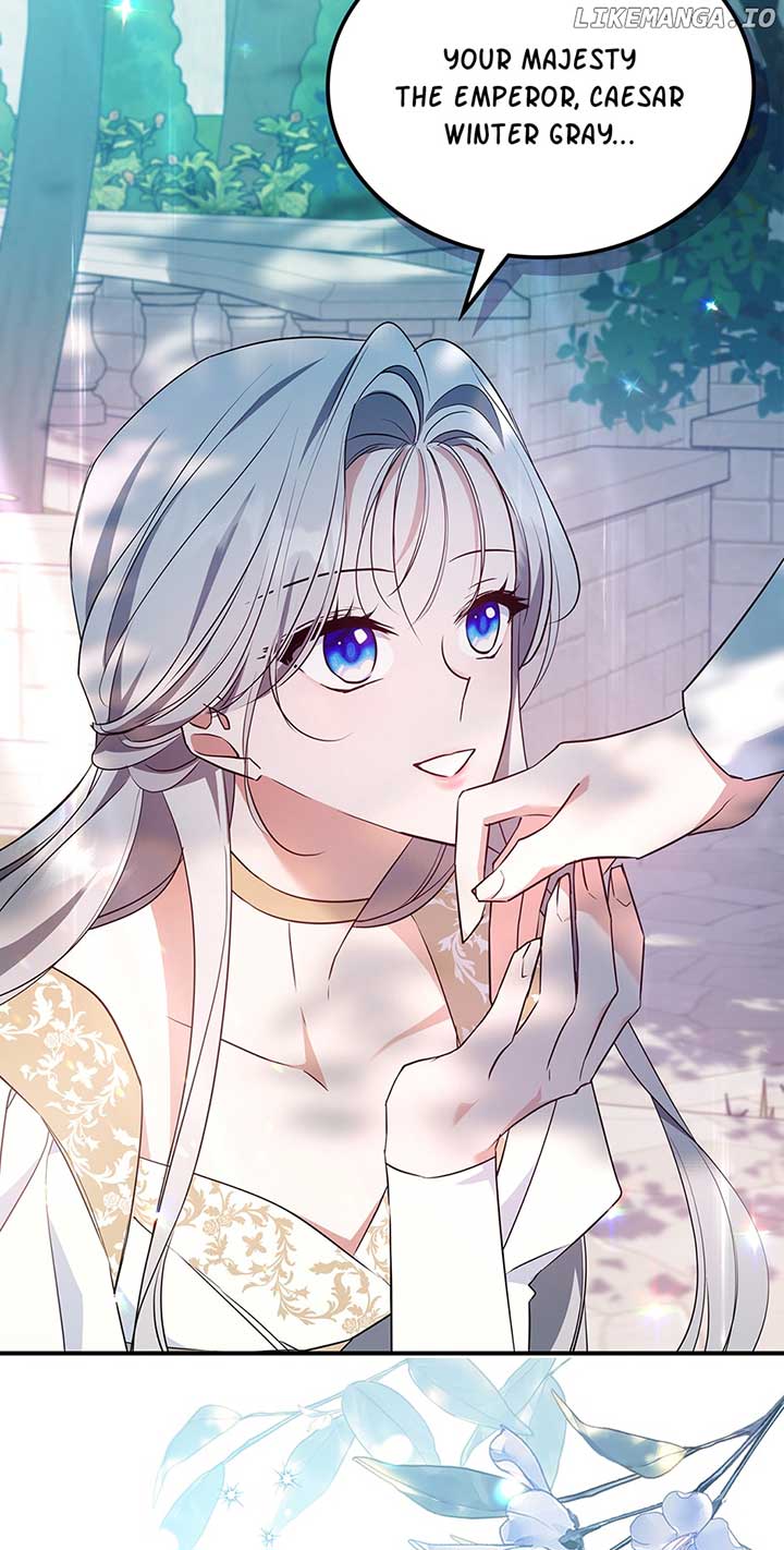 The Invicible Princess Is Bored Again Today Chapter 67 292 69