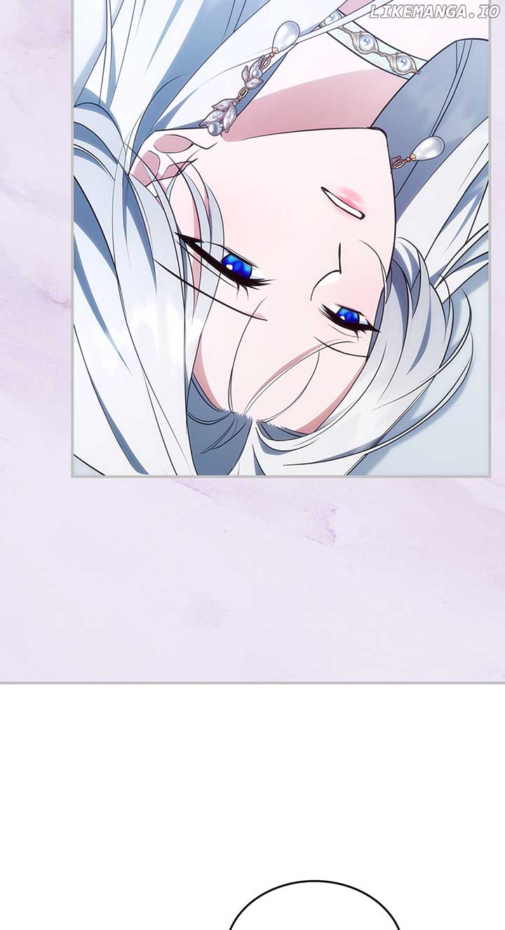 70