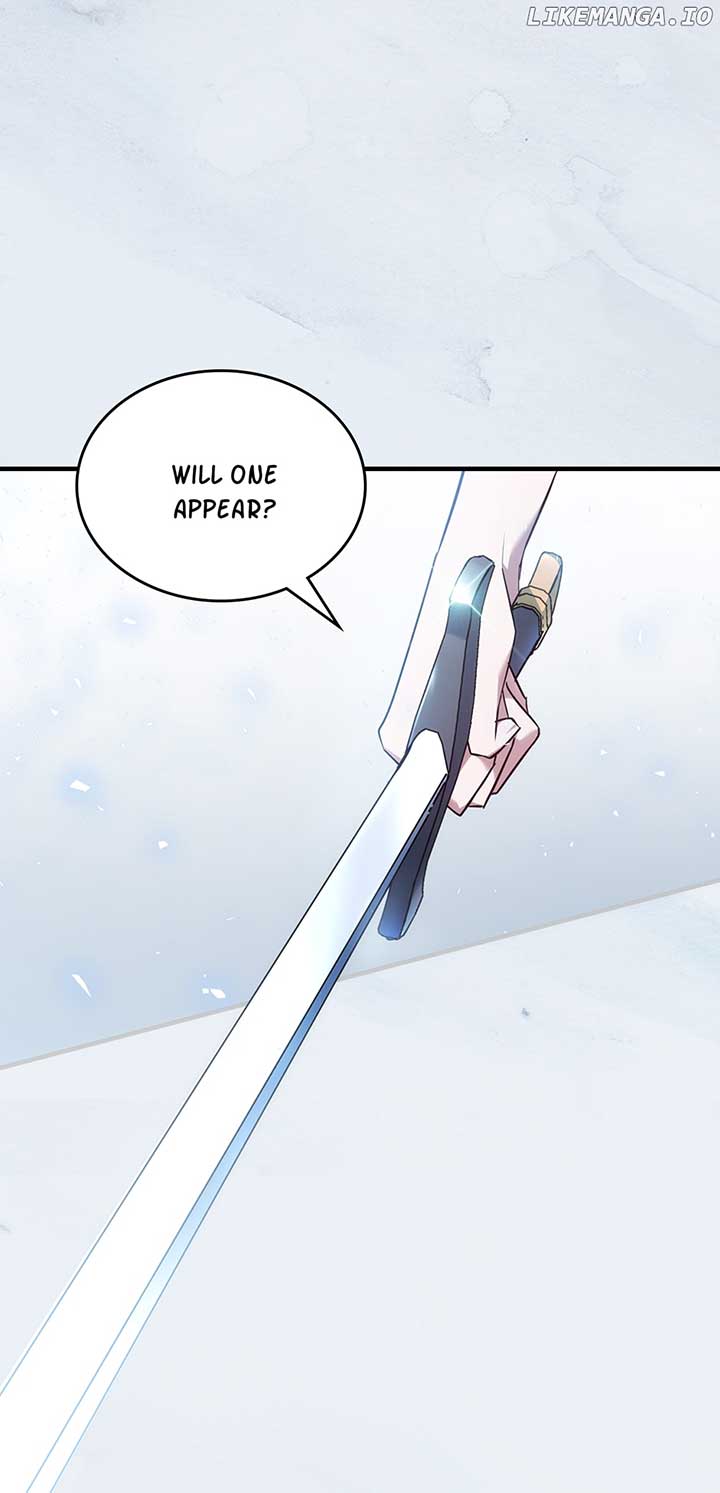 83