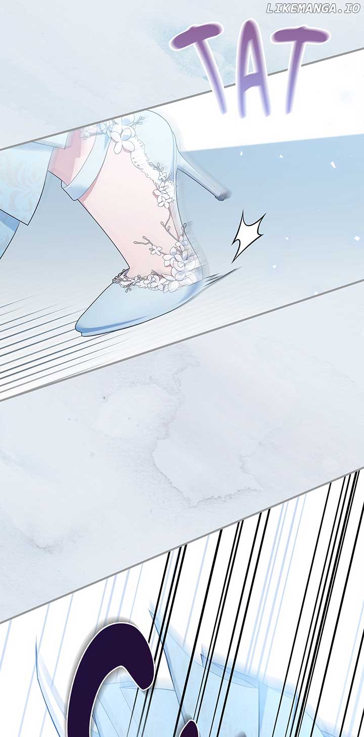 The Invicible Princess Is Bored Again Today Chapter 69 277 06