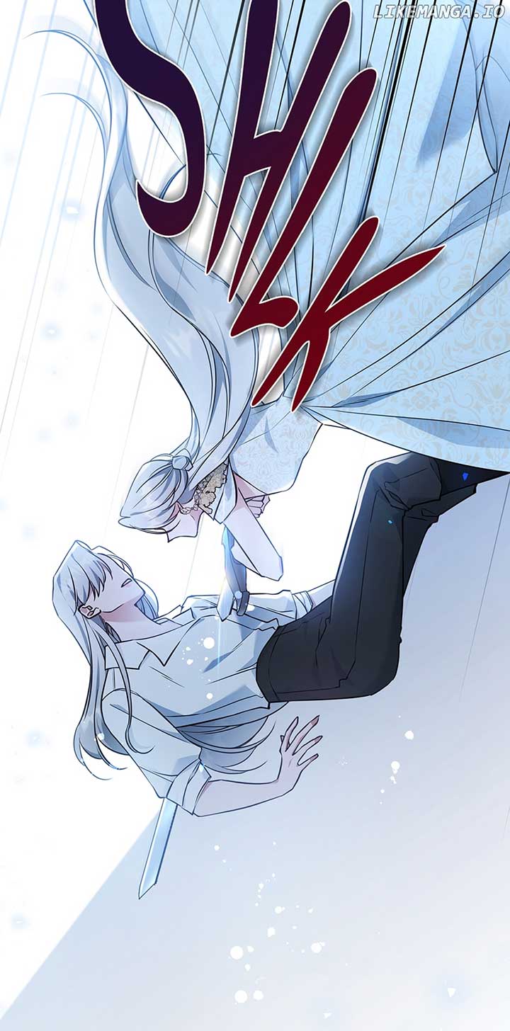 The Invicible Princess Is Bored Again Today Chapter 69 278 07
