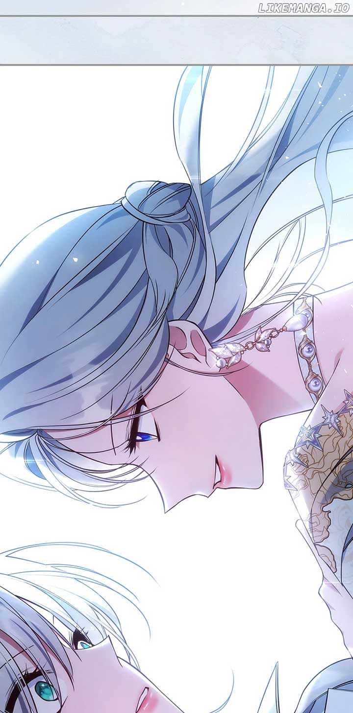The Invicible Princess Is Bored Again Today Chapter 69 279 08