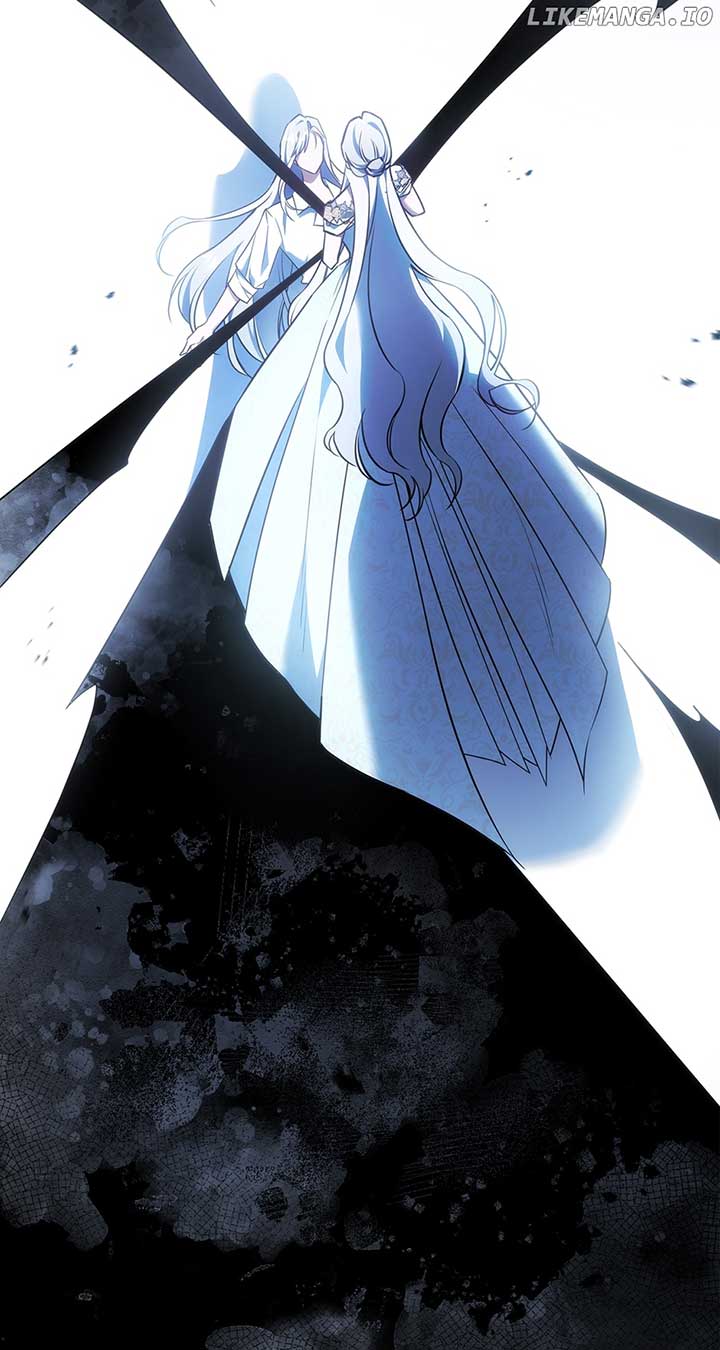 The Invicible Princess Is Bored Again Today Chapter 69 282 11