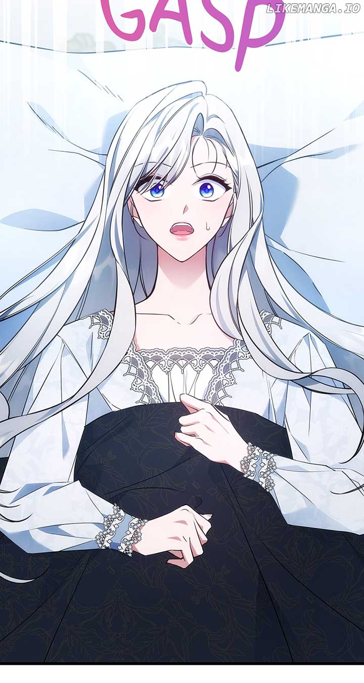 The Invicible Princess Is Bored Again Today Chapter 69 285 14