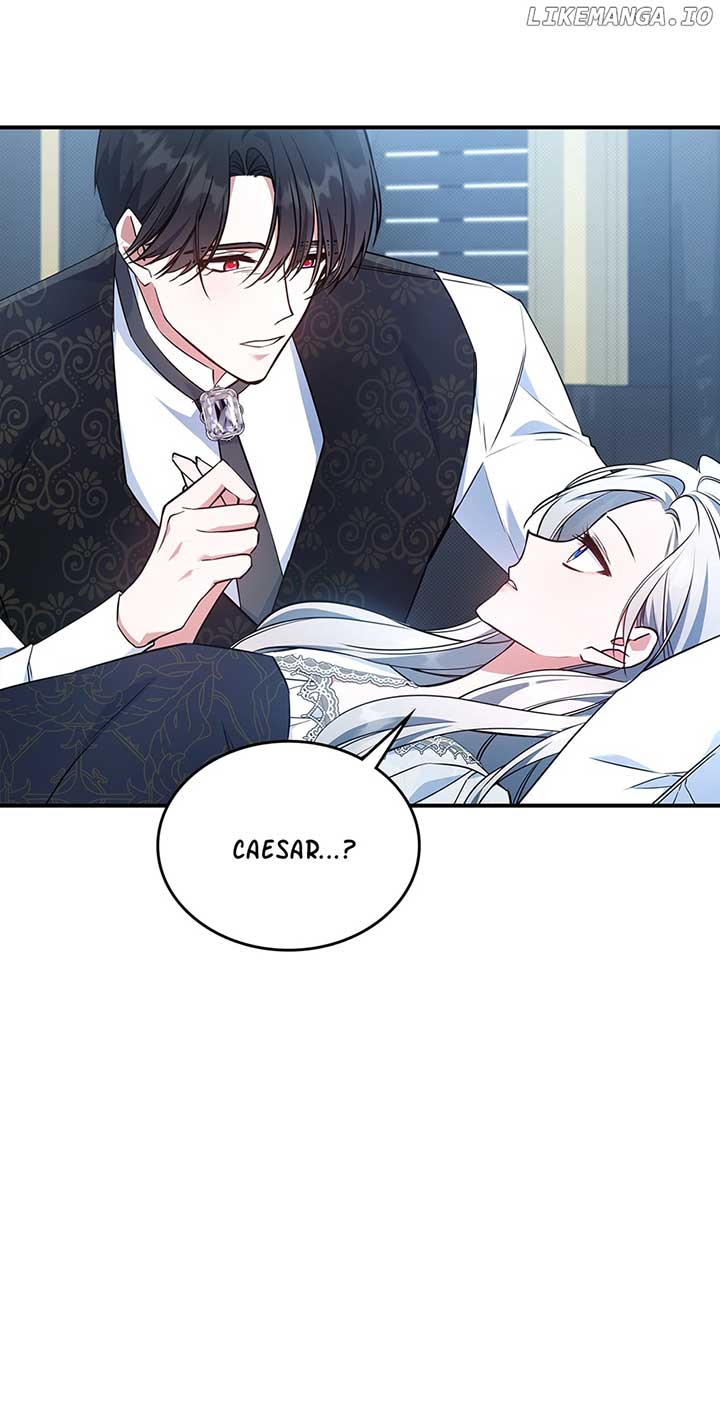 The Invicible Princess Is Bored Again Today Chapter 69 287 16