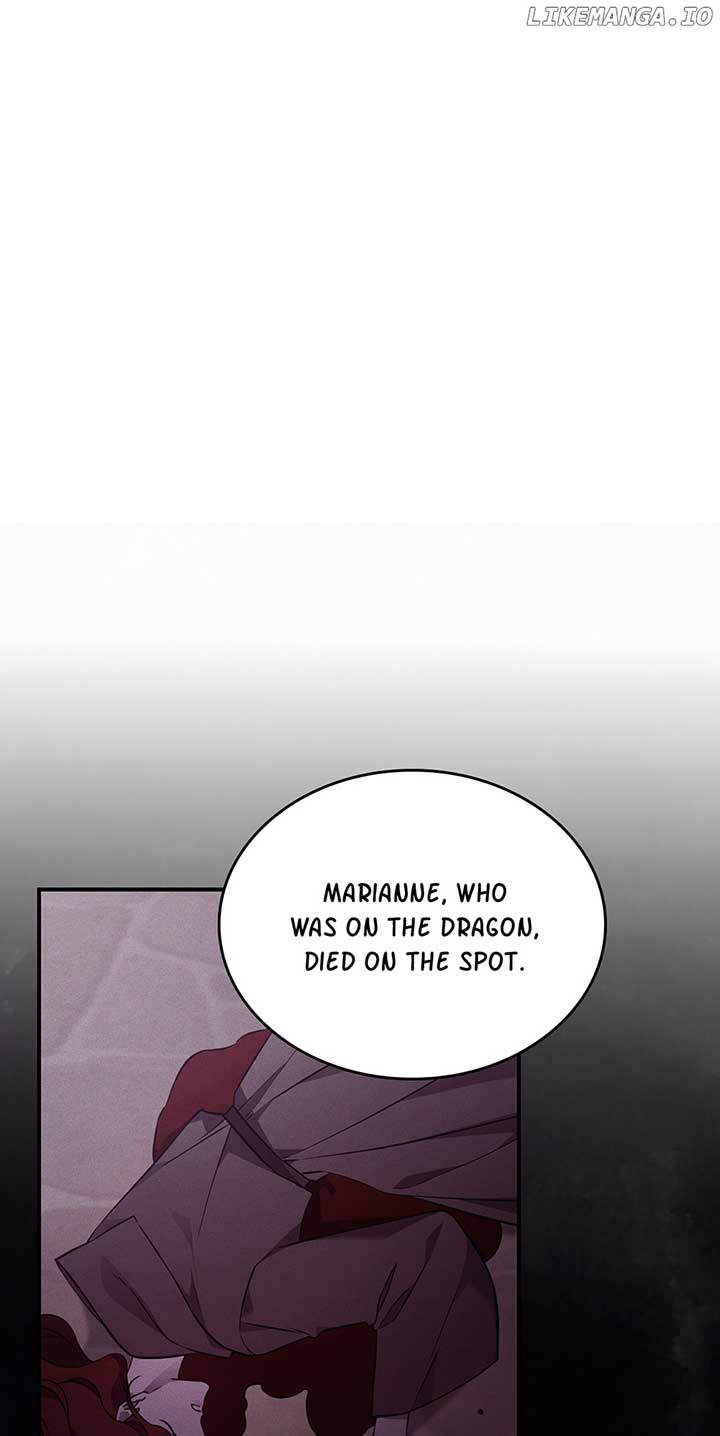 The Invicible Princess Is Bored Again Today Chapter 69 292 21