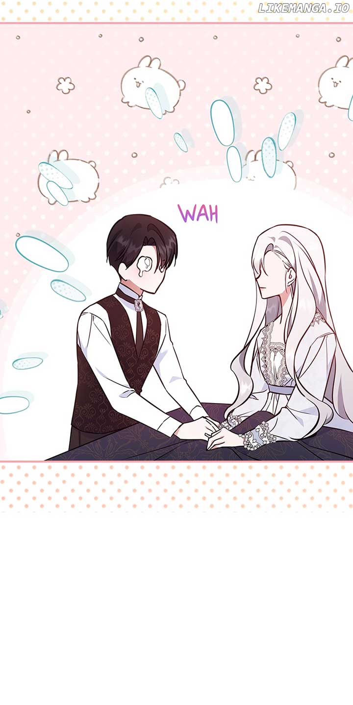 The Invicible Princess Is Bored Again Today Chapter 69 298 27
