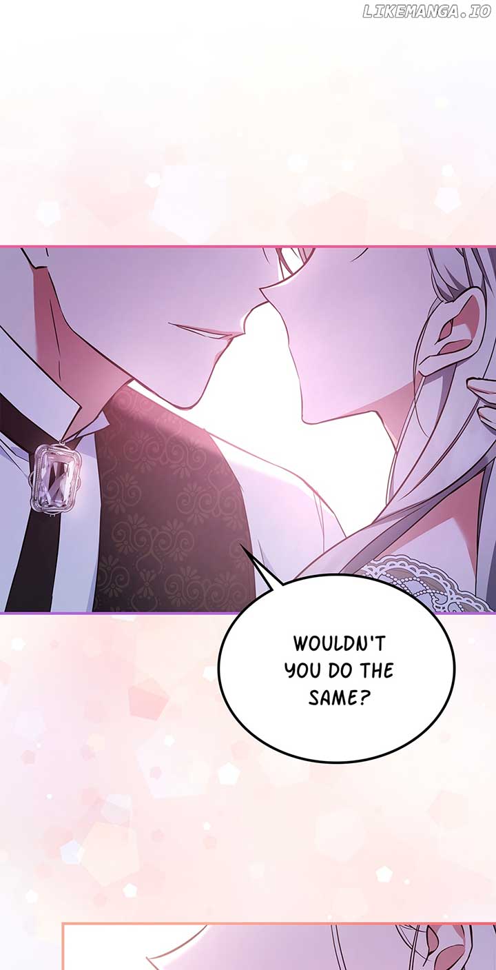 The Invicible Princess Is Bored Again Today Chapter 69 304 33